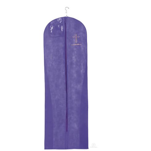 Non-Woven Garment Bag