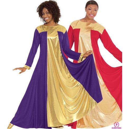 Praise Dance Dresses Divine Inspiration Praise Dance Dresses Divine Inspiration
