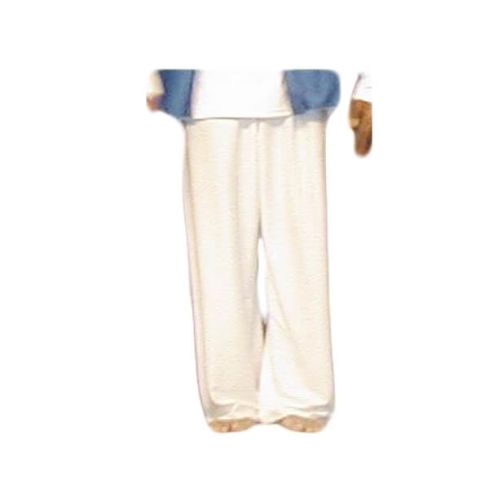 Knit Unisex Dance Pants