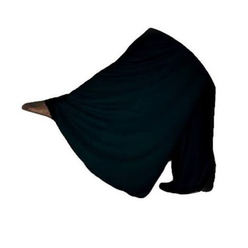 Wide Legged Knit Pant