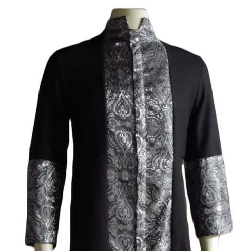 Ultimate Priest ll Liturgical Clergy Robe,Ultimate Priest ll Gospel Mime Cassock Robe,Ultimate Priest ll Mime Cassock Robe,Ultimate Priest ll Cassock Back,Ultimate Priest ll Mime Dance Ministry Robe,Ultimate Priest ll Prophetic Ministry Robe,Ultimate Prie