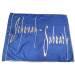 Jehovah Saboath Worship Flag - Clearance