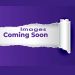 Images Coming Soon