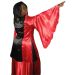 Glorious Praise Worship Dance Garment