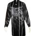 Deluxe Mime Dance Ministry Robe,Pantomime - Deluxe Mime Dance Robe