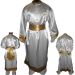 Prestige Mime Ministry Robe