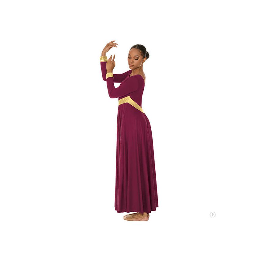 Womens High Favor Dress Small Womens High Favor Dress Small