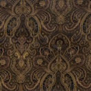 Black/Bronze Black/Bronze