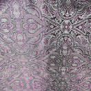 Metallic Purple/Black Metallic Purple/Black