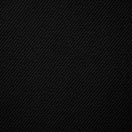 Black Gabardine Black Gabardine