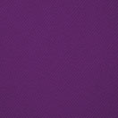 Purple Gabardine Purple Gabardine