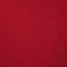 Red Gabardine Red Gabardine