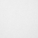 White Gabardine White Gabardine