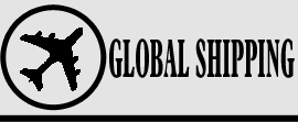 Global Shipping