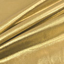 Gold Lame Gold Lame