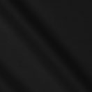Black Poly Knit Black Poly Knit