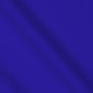 Blue Poly Knit Blue Poly Knit