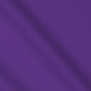 Purple Poly Knit Purple Poly Knit