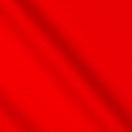 Red Poly Knit Red Poly Knit