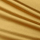 Gold Poly Satin Gold Poly Satin