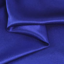 Blue Satin Blue Satin
