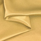 Gold Satin Gold Satin