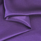 Purple Satin Purple Satin