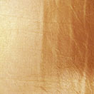 Gold Silk Essence Gold Silk Essence