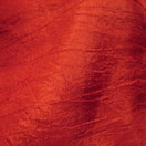 Red Silk Essence Red Silk Essence